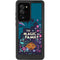 Disney Encanto Mirabel Family Magic Galaxy Note20 Ultra 5G Waterproof Case